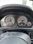 BMW M4 FRENI CARBOCERAMICA Bianco - thumbnail 9
