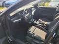 Skoda Octavia Combi 2.0 TDI DSG AMB *LED *RKAM *TEMPO *LM *SHZ Schwarz - thumbnail 8