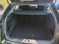 Skoda Octavia Combi 2.0 TDI DSG AMB *LED *RKAM *TEMPO *LM *SHZ Schwarz - thumbnail 7