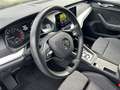 Skoda Octavia Combi 2.0 TDI DSG AMB *LED *RKAM *TEMPO *LM *SHZ Zwart - thumbnail 9