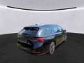 Skoda Octavia Combi 2.0 TDI DSG AMB *LED *RKAM *TEMPO *LM *SHZ Schwarz - thumbnail 3