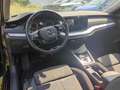 Skoda Octavia Combi 2.0 TDI DSG AMB *LED *RKAM *TEMPO *LM *SHZ Schwarz - thumbnail 6