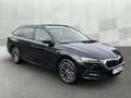 Skoda Octavia Combi 2.0 TDI DSG AMB *LED *RKAM *TEMPO *LM *SHZ Zwart - thumbnail 3