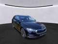 Skoda Octavia Combi 2.0 TDI DSG AMB *LED *RKAM *TEMPO *LM *SHZ Schwarz - thumbnail 4