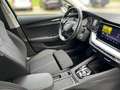 Skoda Octavia Combi 2.0 TDI DSG AMB *LED *RKAM *TEMPO *LM *SHZ Zwart - thumbnail 8