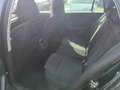 Skoda Octavia Combi 2.0 TDI DSG AMB *LED *RKAM *TEMPO *LM *SHZ Schwarz - thumbnail 9