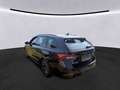 Skoda Octavia Combi 2.0 TDI DSG AMB *LED *RKAM *TEMPO *LM *SHZ Schwarz - thumbnail 5
