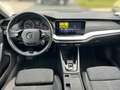 Skoda Octavia Combi 2.0 TDI DSG AMB *LED *RKAM *TEMPO *LM *SHZ Zwart - thumbnail 10