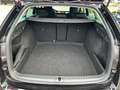 Skoda Octavia Combi 2.0 TDI DSG AMB *LED *RKAM *TEMPO *LM *SHZ Zwart - thumbnail 15