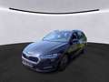 Skoda Octavia Combi 2.0 TDI DSG AMB *LED *RKAM *TEMPO *LM *SHZ Schwarz - thumbnail 2