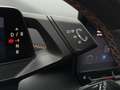CUPRA Born LM18 NAVI KAMERA SITZHZG Weiß - thumbnail 11