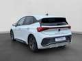 CUPRA Born LM18 NAVI KAMERA SITZHZG Weiß - thumbnail 3