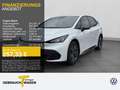 CUPRA Born LM18 NAVI KAMERA SITZHZG Weiß - thumbnail 1