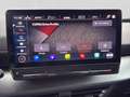 CUPRA Born LM18 NAVI KAMERA SITZHZG Weiß - thumbnail 12