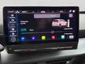 CUPRA Born LM18 NAVI KAMERA SITZHZG Weiß - thumbnail 16