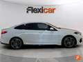 BMW BMW Serie 2 220dA Gran Coupe Blanco - thumbnail 5