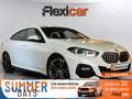 BMW BMW Serie 2 220dA Gran Coupe Blanco - thumbnail 1