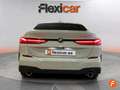 BMW BMW Serie 2 220dA Gran Coupe Blanco - thumbnail 8