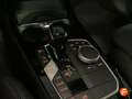 BMW BMW Serie 2 220dA Gran Coupe Blanco - thumbnail 19