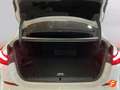BMW BMW Serie 2 220dA Gran Coupe Blanco - thumbnail 9