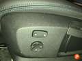 BMW BMW Serie 2 220dA Gran Coupe Blanco - thumbnail 21