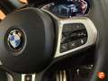 BMW BMW Serie 2 220dA Gran Coupe Blanco - thumbnail 16