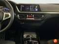 BMW BMW Serie 2 220dA Gran Coupe Blanco - thumbnail 13