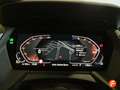 BMW BMW Serie 2 220dA Gran Coupe Blanco - thumbnail 15