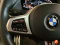 BMW BMW Serie 2 220dA Gran Coupe Blanco - thumbnail 14