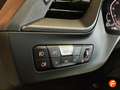 BMW BMW Serie 2 220dA Gran Coupe Blanco - thumbnail 18
