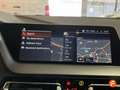 BMW BMW Serie 2 220dA Gran Coupe Blanco - thumbnail 17