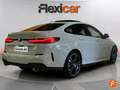 BMW BMW Serie 2 220dA Gran Coupe Blanco - thumbnail 4