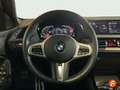 BMW BMW Serie 2 220dA Gran Coupe Blanco - thumbnail 12