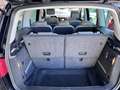 SEAT Alhambra Alhambra  Automatik *7Sitzer* Black - thumbnail 9