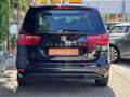 SEAT Alhambra Alhambra  Automatik *7Sitzer* Black - thumbnail 8