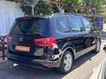 SEAT Alhambra Alhambra  Automatik *7Sitzer* Black - thumbnail 10