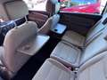 SEAT Alhambra Alhambra  Automatik *7Sitzer* Black - thumbnail 5