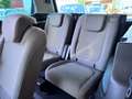 SEAT Alhambra Alhambra  Automatik *7Sitzer* Black - thumbnail 7