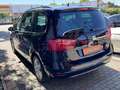 SEAT Alhambra Alhambra  Automatik *7Sitzer* Black - thumbnail 4