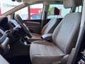 SEAT Alhambra Alhambra  Automatik *7Sitzer* Black - thumbnail 2