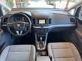 SEAT Alhambra Alhambra  Automatik *7Sitzer* Black - thumbnail 15