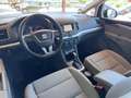 SEAT Alhambra Alhambra  Automatik *7Sitzer* Black - thumbnail 3