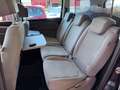SEAT Alhambra Alhambra  Automatik *7Sitzer* Black - thumbnail 6