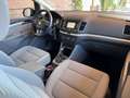 SEAT Alhambra Alhambra  Automatik *7Sitzer* Black - thumbnail 13