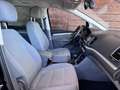 SEAT Alhambra Alhambra  Automatik *7Sitzer* Black - thumbnail 14