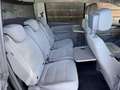 SEAT Alhambra Alhambra  Automatik *7Sitzer* Black - thumbnail 11