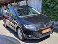 SEAT Alhambra Alhambra  Automatik *7Sitzer* Black - thumbnail 12