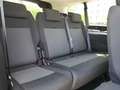 Toyota Proace 2,0-l-D-4D L2 (9-Si.) Verso Shuttle Comfort Schwarz - thumbnail 11