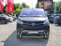 Toyota Proace 2,0-l-D-4D L2 (9-Si.) Verso Shuttle Comfort Чорний - thumbnail 3
