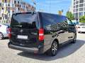 Toyota Proace 2,0-l-D-4D L2 (9-Si.) Verso Shuttle Comfort Чорний - thumbnail 8